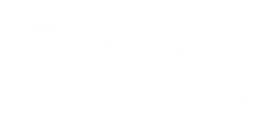 Boutique l'antilope